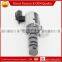 VVT 15330-22040 CAMSHAFT VVTi VALVE COMPATIBLE FOR COROLLA T-SPORT LOTUS