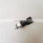 6C diesel engine oil pressure sensor 4076930 4955362