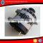 D5010480575 JFZ2811 alternator rectifier