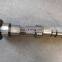 4988630 truck engine camshaft,camshaft prices camshaft