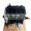 auto parts transit 2.4tdci cylinder block assy