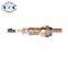 R&C High Quality Sonda Lambda 234-4171 For Mercedes-Benz  SL320 3.2L l6 1996 Oxygen sensor
