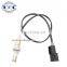 R&C High Quality Sonda Lambda 1588A140 For Mitsubishi Lancer 2.0L-2.4L  l4 2013-2015  Oxygen sensor