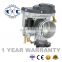 R&C High performance auto throttling valve engine system  06A133066E  408-236-111-007Z   for VW Beetle  Golf car throttle body