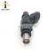 Quality A Tested Fuel Injector Nozzle 23250-0D020 0280155936 23209-0D020 For 1.6L 3 ZZFE 1.4L 4 ZZFE