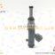 Fuel Injector Nozzle OEM 16600-EA00A