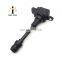 Professional Manufactory auto parts OEM 22448-6N015  Ignition Coil for Japanese car