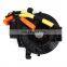 SPRIAL CABLE 84306-0P010 For Japanese Car