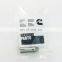ISBE 4896404 Oil Filter Head Pressure Regulator Plunger