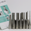 Laboratory Ultrasonic Processor