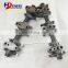 Diesel Engine Parts DE12 Valve Rocker Arm Set