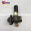 YSD490G Fuel Lift Pump Engine Spare Parts