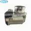 Throttle Body Assembly For Audi A4 A6 VW Passat SEAT EXEO SKODA SUPERB 06B133062M 0280750009 058133063P 06B133062B 99660511500