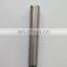 Diesel engine parts QSX15 valve guide 4026657