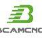 Jinan BCAMCNC Machinery Co., Ltd.