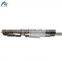High Quality Diesel Common Rail Injector 0445120225 Diesel Engine Spare Part