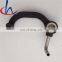 Favorable Price M11 ISM11 QSM11 Engine Parts Nozzle Piston Cooling 4974323