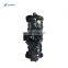 SY235-8 piston pump K5V140DTP-159R-9T1L K5V140DTP K3V63DT hydraulic  pump