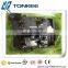 HPVO102FW-RH23B normal pump HANDOK BRAND NEW HPV102FW EX230-5 piston pump EX200-5 hydraulic main pump