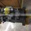 K3v140DT-1A7R-9T0L-1AV Hydraulic Pump Piston Pump Main Pump