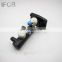 IFOB MB295330 Auto Parts Brake Master Cylinder for Pickup Year 1996-