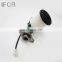IFOB supply 47201-0A011 Brake Master Cylinder for Soluna 47201-09210 47201-0k040 47201-12b20 47201-26450