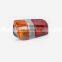 IFOB AUTO Parts  BODY Kit  for HIACE Tail light LH102 LH113# 81550-95J10