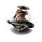 IFOB Factory Price THERMOSTAT 90916-03093 90916-03046 for Japanese Cars 1497CC  16340-54040 90916-03084/90916-03136