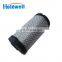 Air filter element 500X 600X 30-60049-20 306004920 Fits Carrier APU Comfort Pro