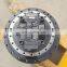 PC200-7 PC200-8 Excavator Final Drive assy 20Y-27-00430 708-8F-00170 in stock