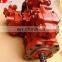 K3V63DT K3V112DT K3V140DT K3V180DT K5V140 diesel pump parts, excavator hydraulic main pump parts