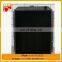 High quality aluminum radiator 11N8-40280 factory price for sale