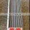 Bulldozer D155A-6R D155AX-6R Radiator Core Assembly 17A-03-41112 17A-03-41113