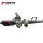 PS Power Steering Gear Rack Assy For Mitsubishi Lancer CS3A MR491876 4410A351