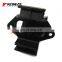 Engine Rear Mounting Cushion For Mitsubishi Pajero 2 II 6G72 3.0L MB691282