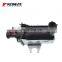 Engine Emission Solenoid Valve For TOYOTA RAV4 1CDFTV 25819-27040