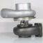 BTV8501 Turbo CAT 3516B Industrial Engine 1127489 714322-5002S Turbocharger