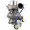 Turbochargers 10R2969 for CAT C9 Engines 330D 336D Turbo S310CG080