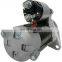 Starter Motor 11971777010 11951577010 4280001590 4280002100 for Volunteer Diesel UTV