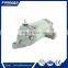 starter 515175562 515-175-562 515175843 for Lynx Snowmobile Adventure GT 600 594cc