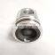Hyundai Excavator engine parts Cummins QSB5.9 piston 3948465