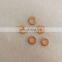 Cummins QSC QSC8.3 QSB QSB6.7 Injector Seal 3976371