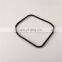 cummins Diesel Engine Spare Parts ISX15 QSX15 Camshaft Cover Gasket 3679931 3679932