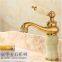 For Work Place Hot And Cold Water Dispenser Faucet European Style