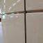 Airport Marble Fluorocarbon Aluminum Veneer