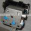 Genuine ISX15 QSX15 Mini Air compressor assy 3104216 3680441 3681902 3681904 3101137 3103413 4952758 4318216
