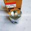 3806219 3930450 Car engine Piston B3.3 forged Racing piston for machinery parts