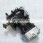 factory price  truck diesel engine air compressors 3971519  ISBe ISDe QSB air compressor 4947027