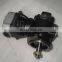 China supplier ISDe ISBe engine parts small air compressor 3971519 4898367