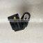 genuine hot sale China supplier diesel engine sensor position 3408529 4921685 2872277 engine ISBe ISDe position sensor